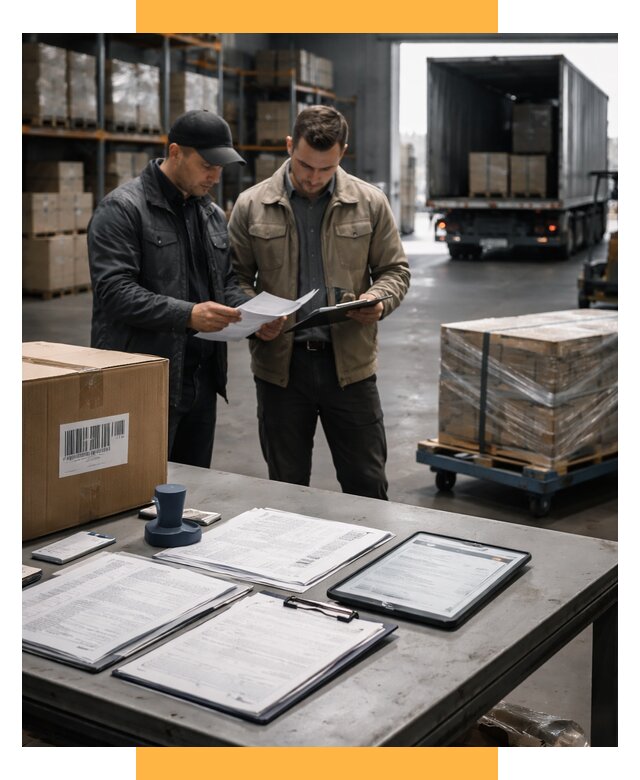 Поставка санкционных товаров под ключ от 12793 р. | СетСервис-Дзж