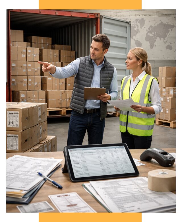 Карго доставка из Китая в Россию от 86989 р. | СетСервис-Дзж