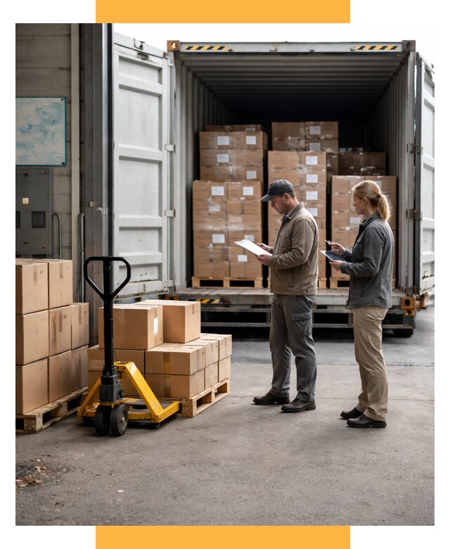 Доставка грузов из Грузии в Россию от 56287 р. | СетСервис-Дзж