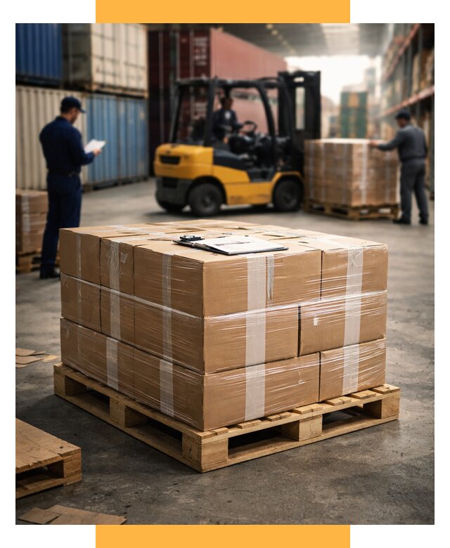 Доставка грузов из Узбекистана в Россию от 46053 р. | СетСервис-Дзж