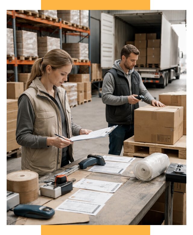 Оптовые поставки из Китая от 51170 р. — логистика СетСервис-Дзж