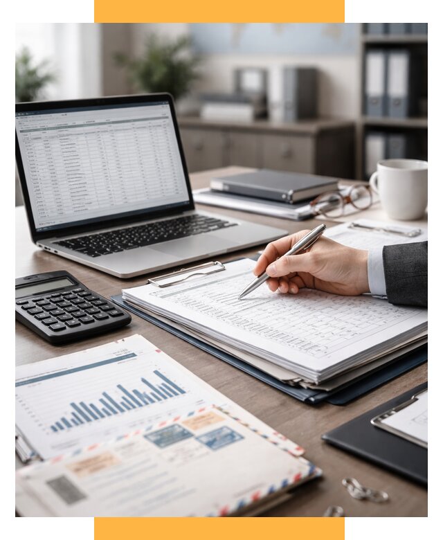 Платежный агент ВЭД: оплата поставщика от 5117 р. | СетСервис-Дзж