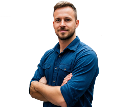 Вас интересует Доставка грузов в Беларусь от 12281 руб, морем, авто, авиа? задайте вопрос